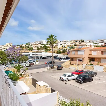 ♡ Casa Luisa - Familias! Hébergement de vacances Lagos